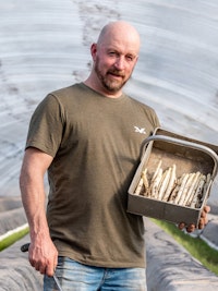 Placeholder for Streekweken header