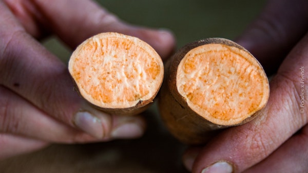 Placeholder for Zoete aardappel