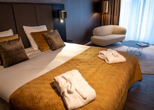 Placeholder for Suite 15