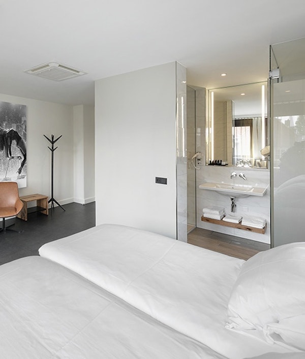 Placeholder for T Hotel 040517 011 T