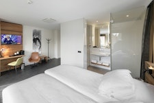 Placeholder for T Hotel 040517 011 T