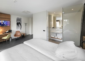 Placeholder for T Hotel 040517 011 T