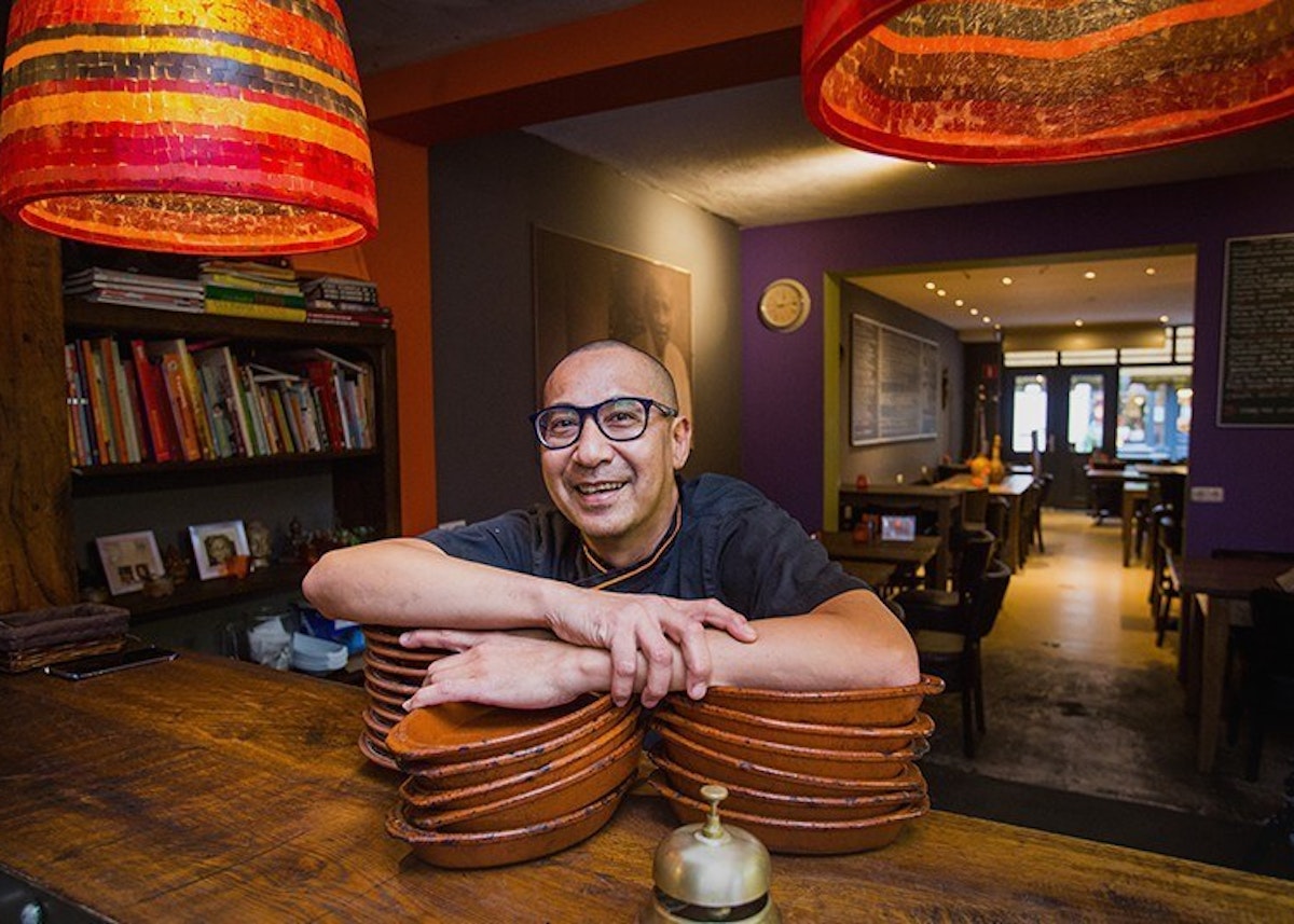 Tante toer venlo thumb