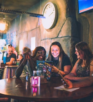 Placeholder for Taurus 062