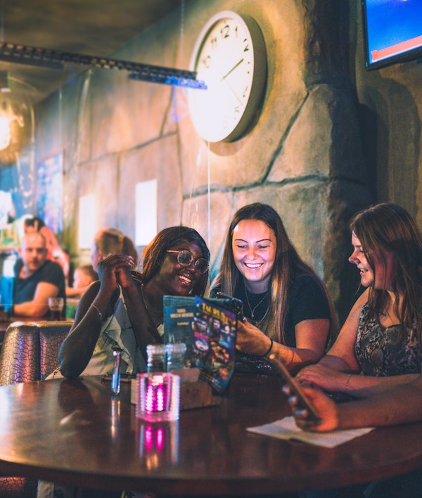 Placeholder for Taurus 062