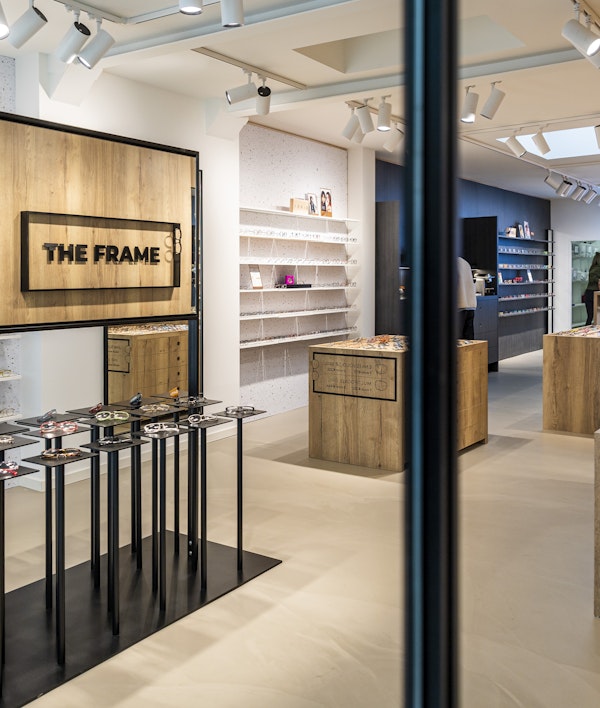 Placeholder for The Frame 03