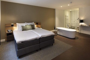 Placeholder for Theaterhotel venlo