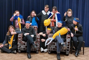 Placeholder for Theaterschool Venlo Foto Open dag Website 1