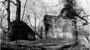 Placeholder for Theekoepel 2