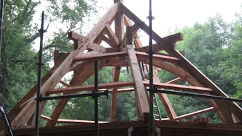 Placeholder for Theekoepel 3