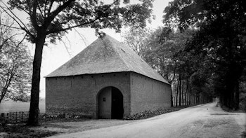 Placeholder for Tiendschuur 1