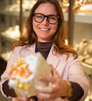 Placeholder for Tijd Om De Hoek