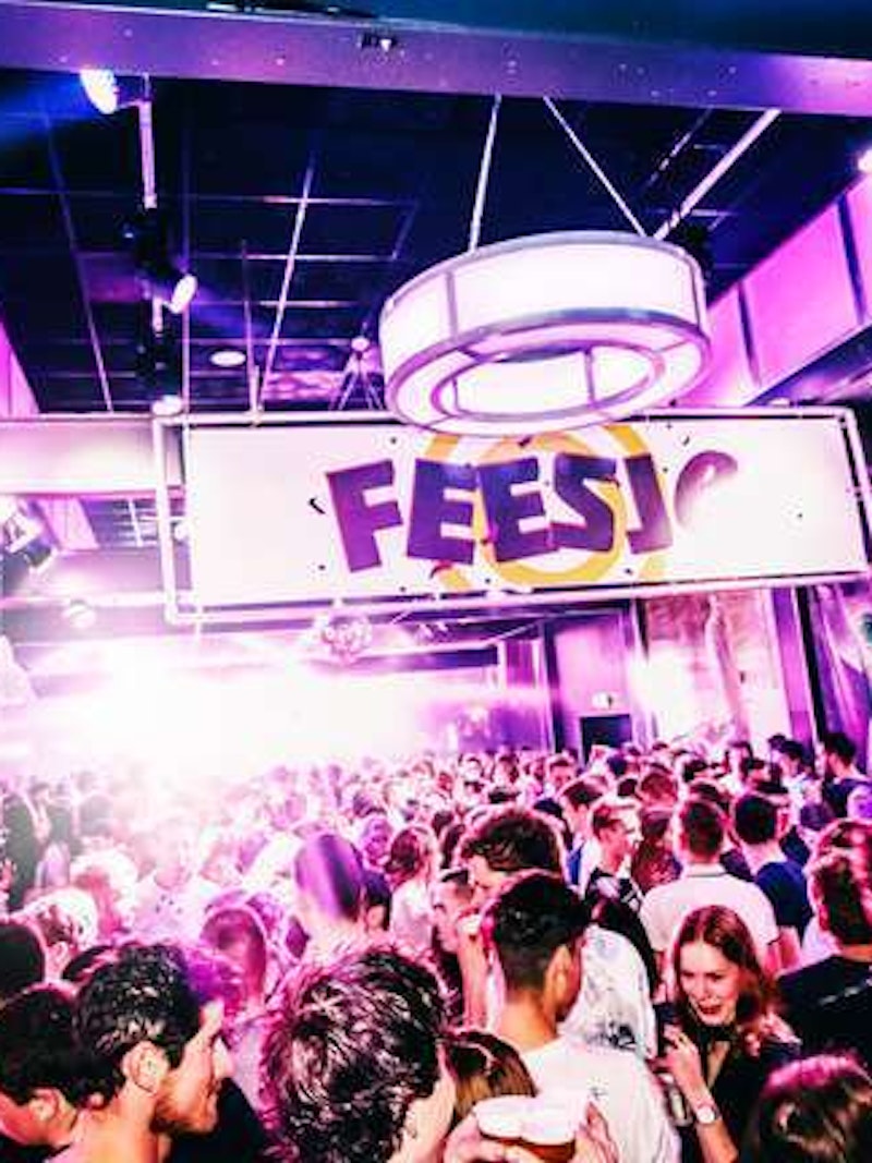 Uitgaan Venlo WEB Check Venlo