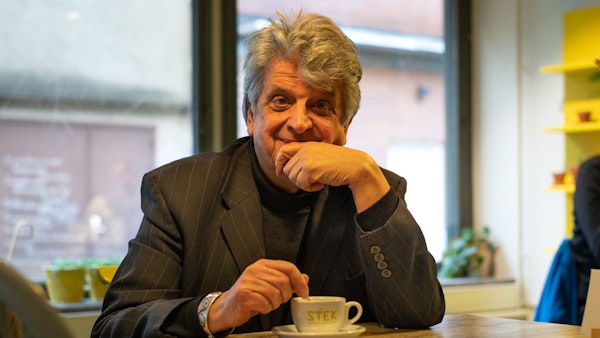 Placeholder for Unknown