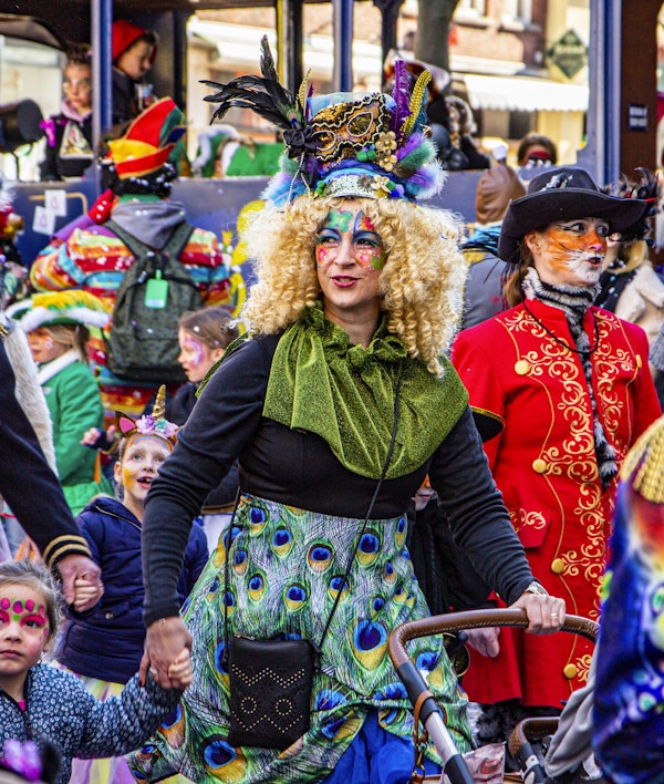 Placeholder for VASTELAOVEND 2022 Kinderoptocht Venlo WEB Minted Media