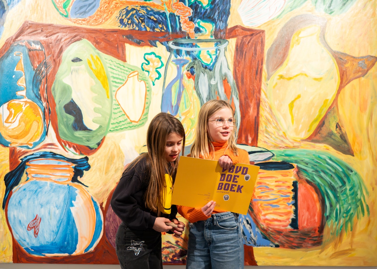 VBVD2023 Doeboek 002