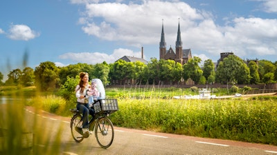 Placeholder for VP 200525 zomercampagne 006 V2