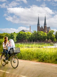 Placeholder for VP 200525 zomercampagne 006 V2