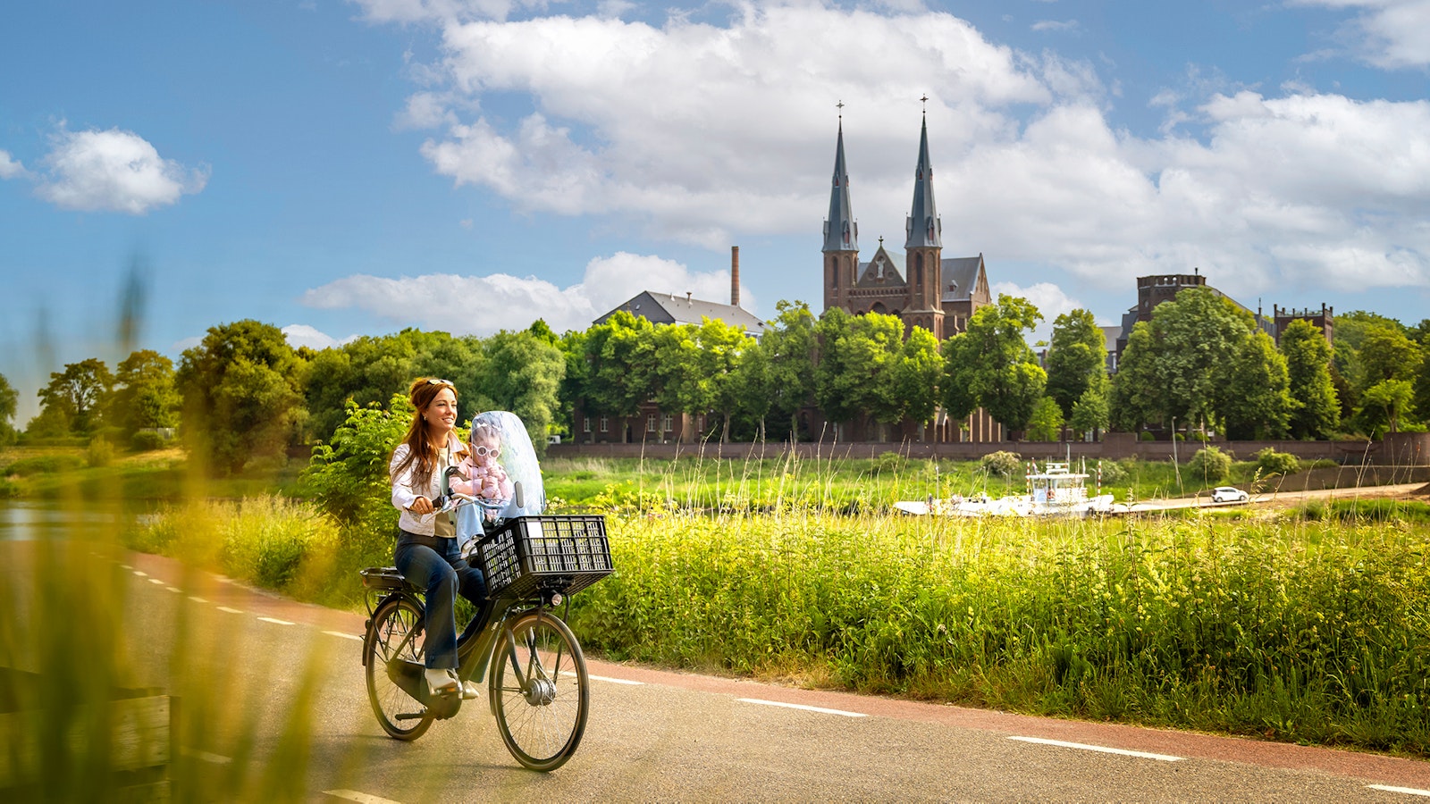 VP 200525 zomercampagne 006 V2