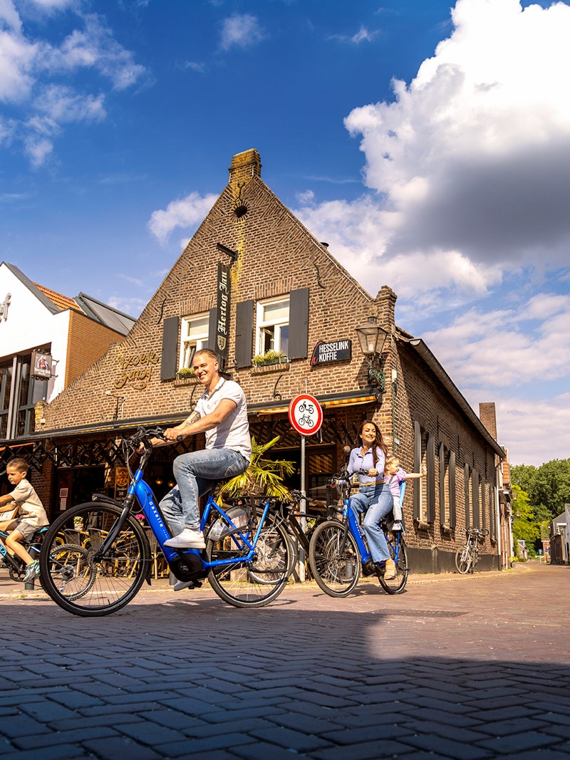 VP 200525 zomercampagne 130