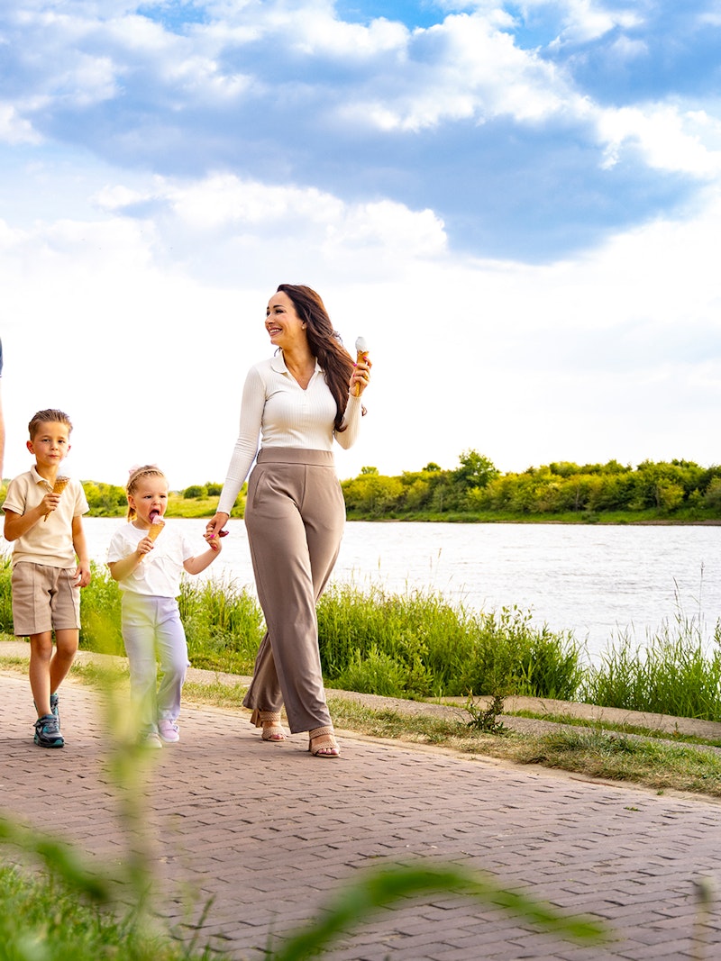 VP 200525 zomercampagne 152