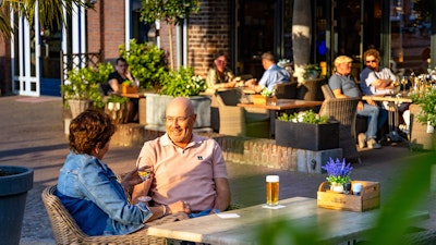 Placeholder for VP 200525 zomercampagne 180