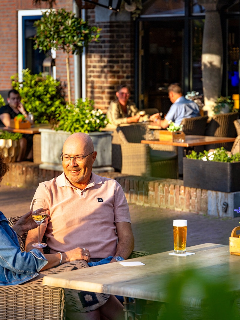 VP 200525 zomercampagne 180