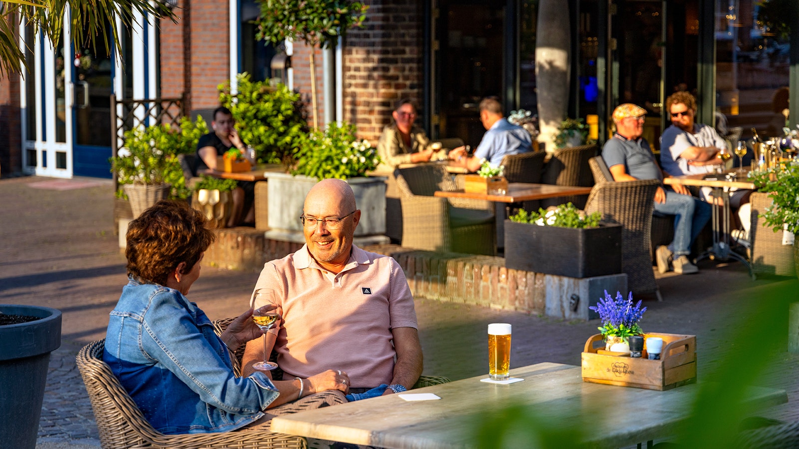 VP 200525 zomercampagne 180