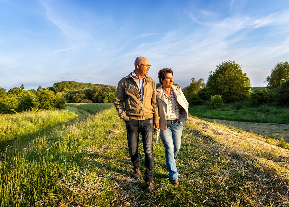 VP 200525 zomercampagne 205