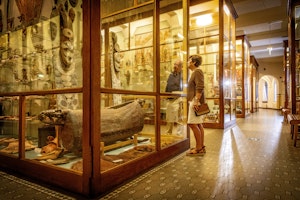 Placeholder for VP 220721 015a