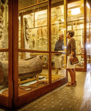 Placeholder for VP 220721 015a