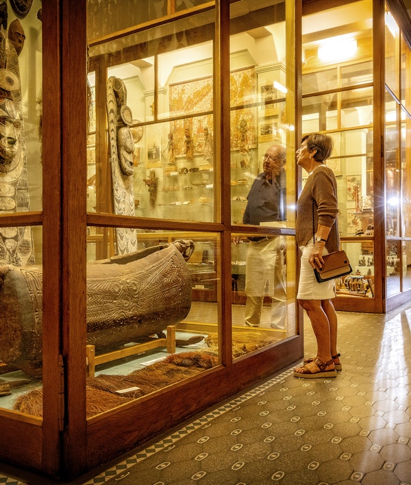 Placeholder for VP 220721 015a