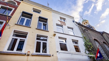 Placeholder for VP 221021 02a