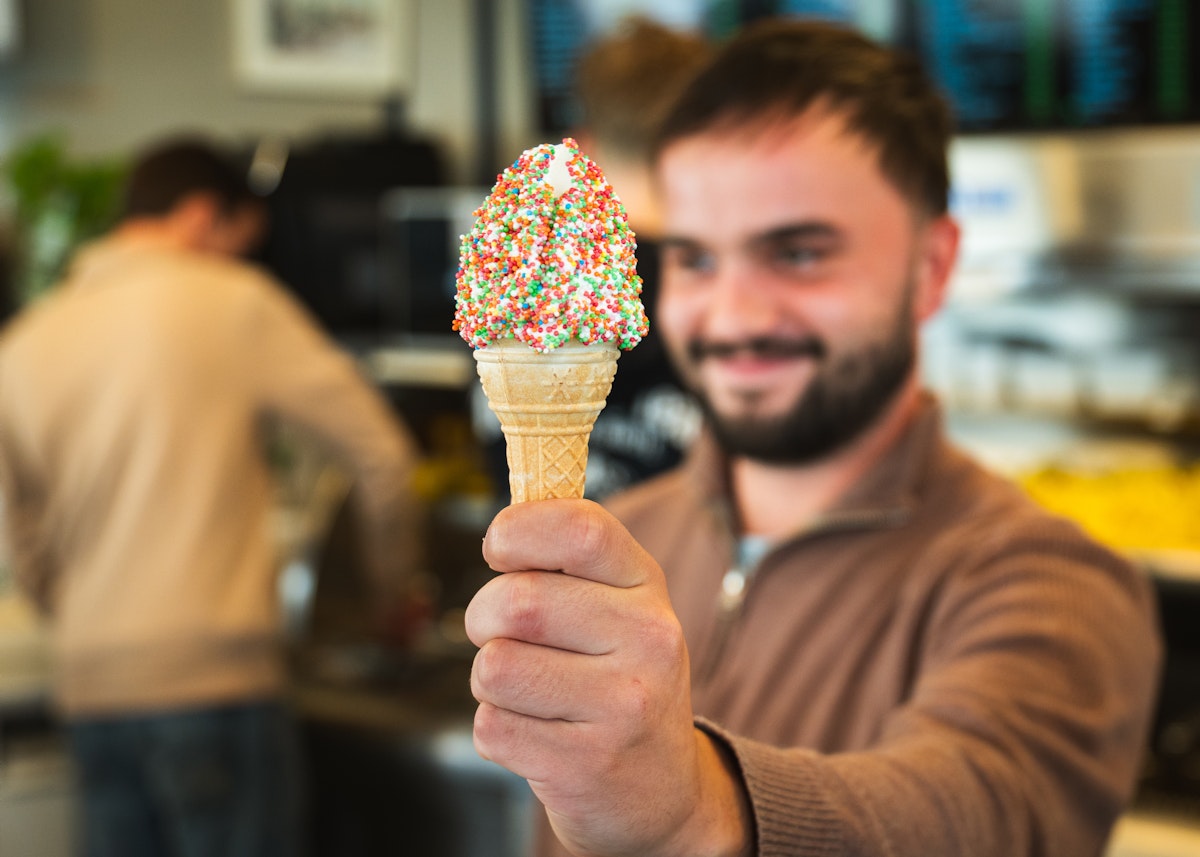 VP Frituret Vaer 16032025 DSC04696