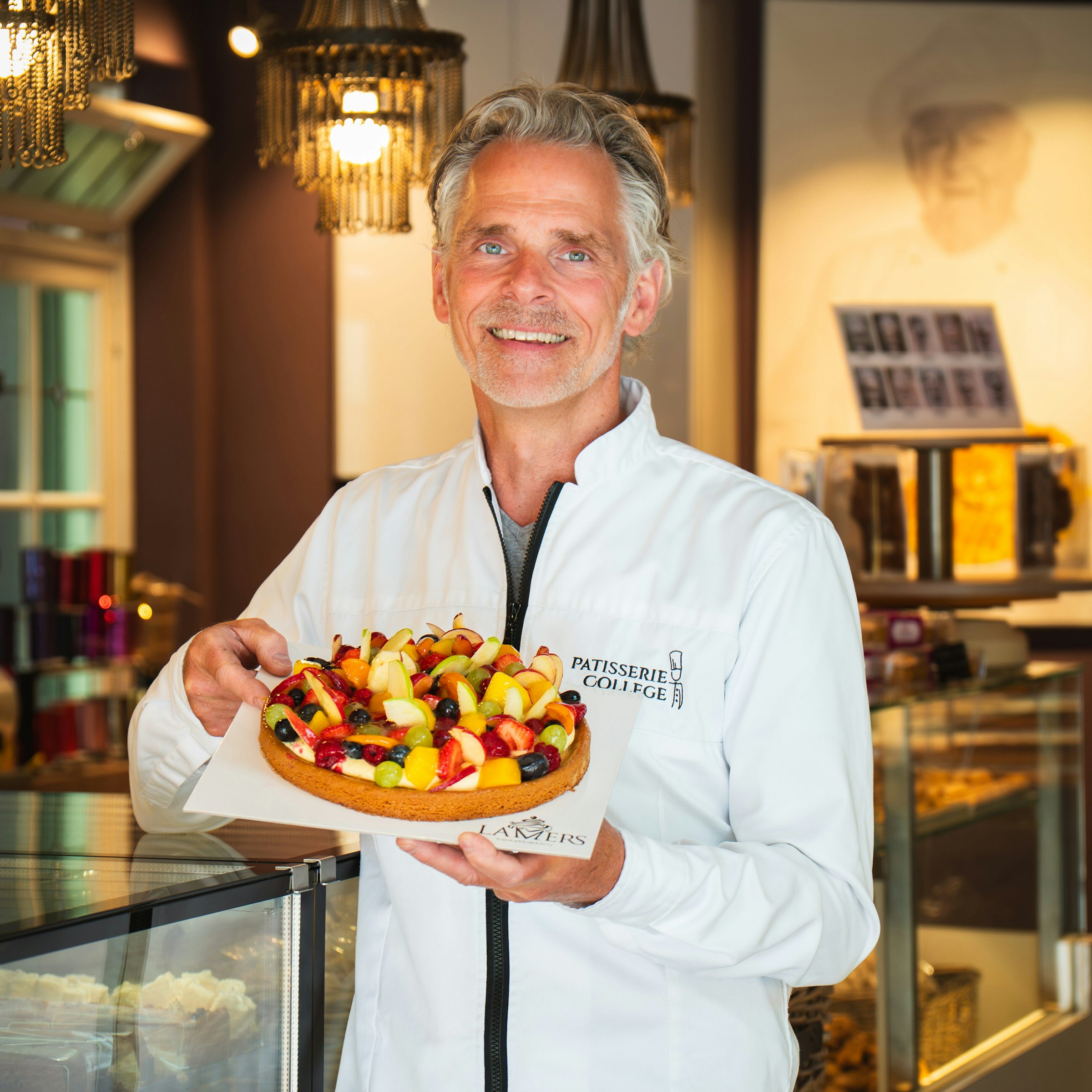 VP Koop Lokaal Zomer 20052025 6472 Verbeterd Lamers