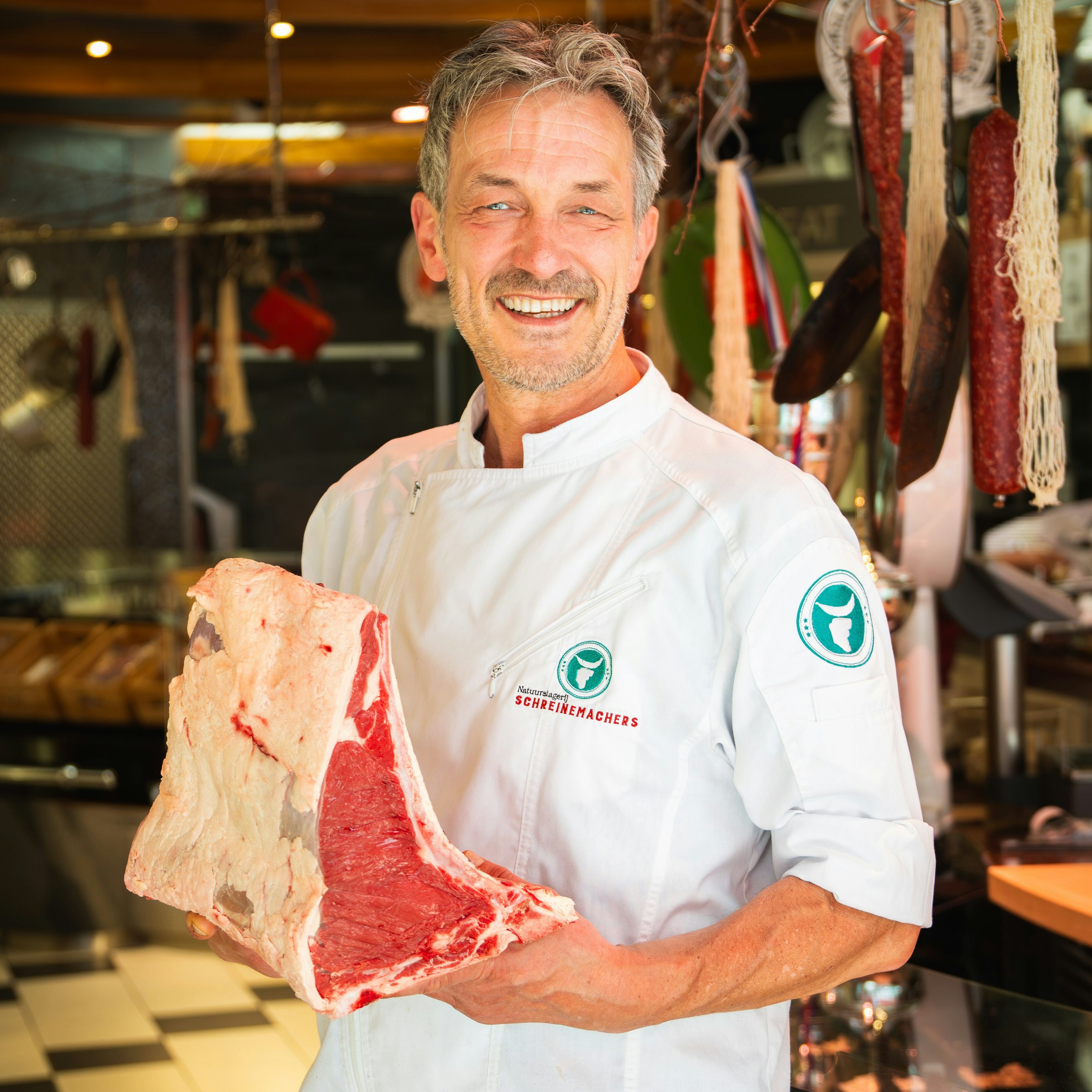 VP Koop Lokaal Zomer 20052025 6867 Verbeterd Schreinemachers