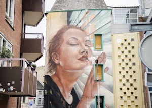 Placeholder for VP Mural Evert Thielen 21102024 dsc09208