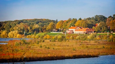 Placeholder for Valuasaanhetwater