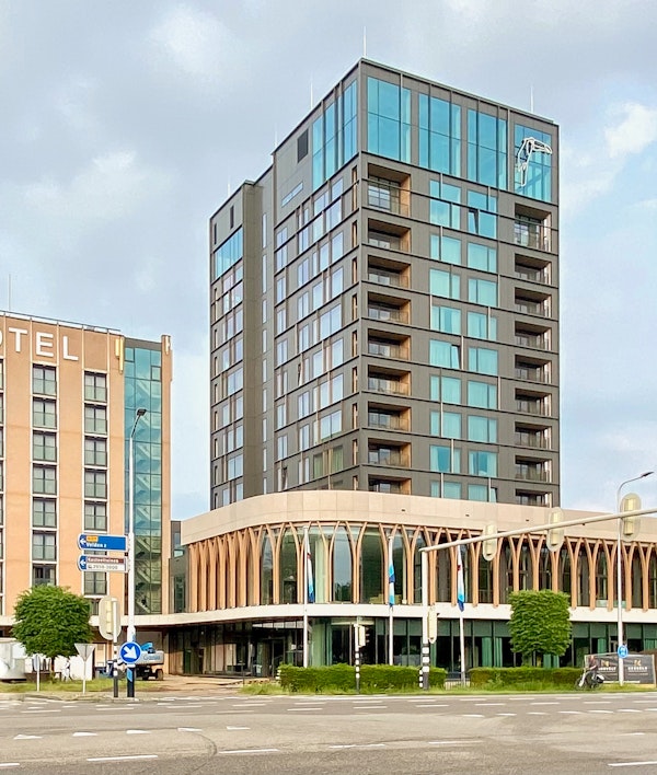 Placeholder for Van der Valk Hotel Venlo Highres 52