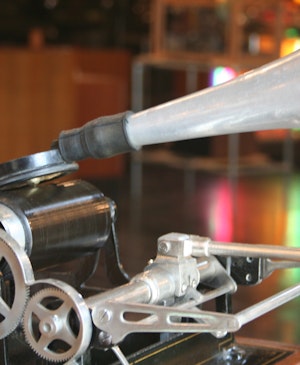 Placeholder for Van wasrol tot dvd