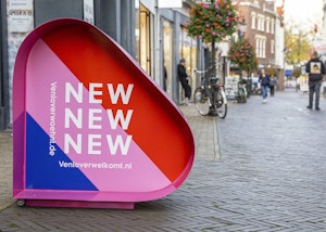 Placeholder for Venlo Hart 01