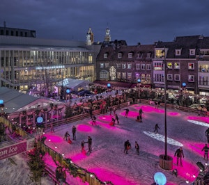 Placeholder for Venlo on Ice