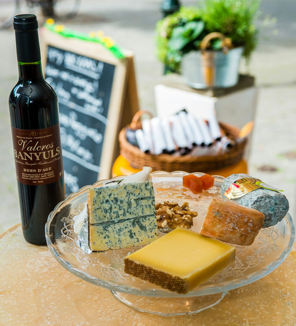 Venlo Partners Kaas Kaasjes 041 1