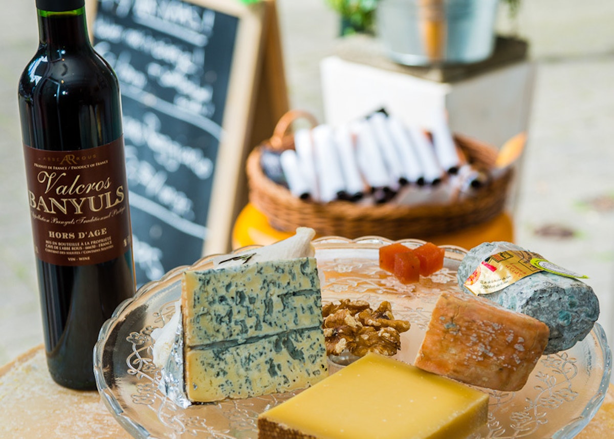 Venlo Partners Kaas Kaasjes 041 1