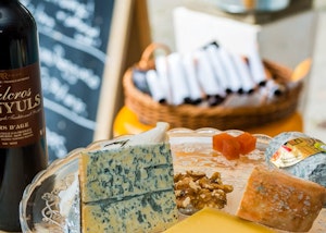 Placeholder for Venlo Partners Kaas Kaasjes 041 1