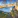 Placeholder for Venlopartners 020326 erfgoedroute Steyl 022