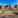 Placeholder for Venlopartners 020326 erfgoedroute Steyl 054