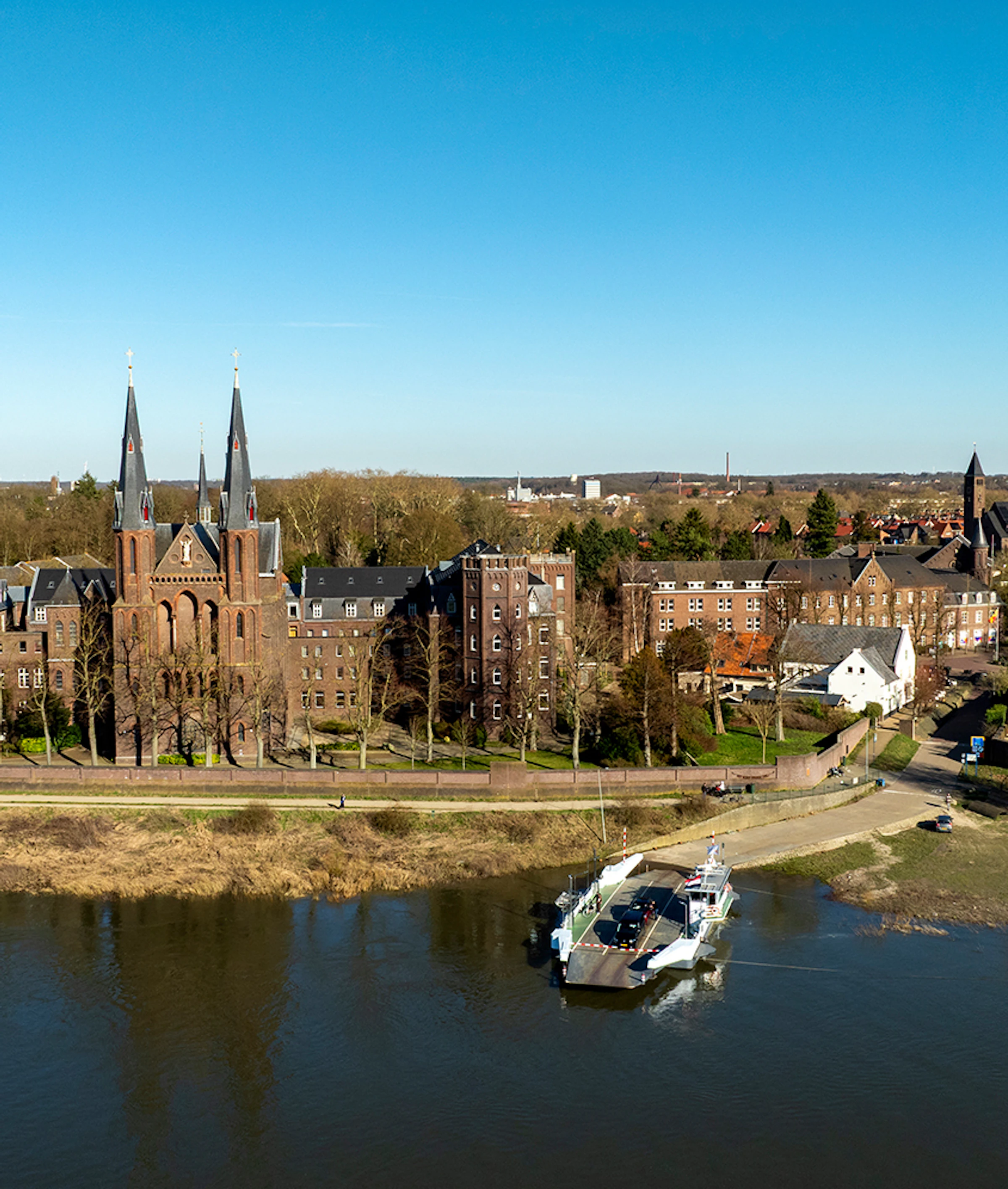 Venlopartners 020326 erfgoedroute Steyl 133