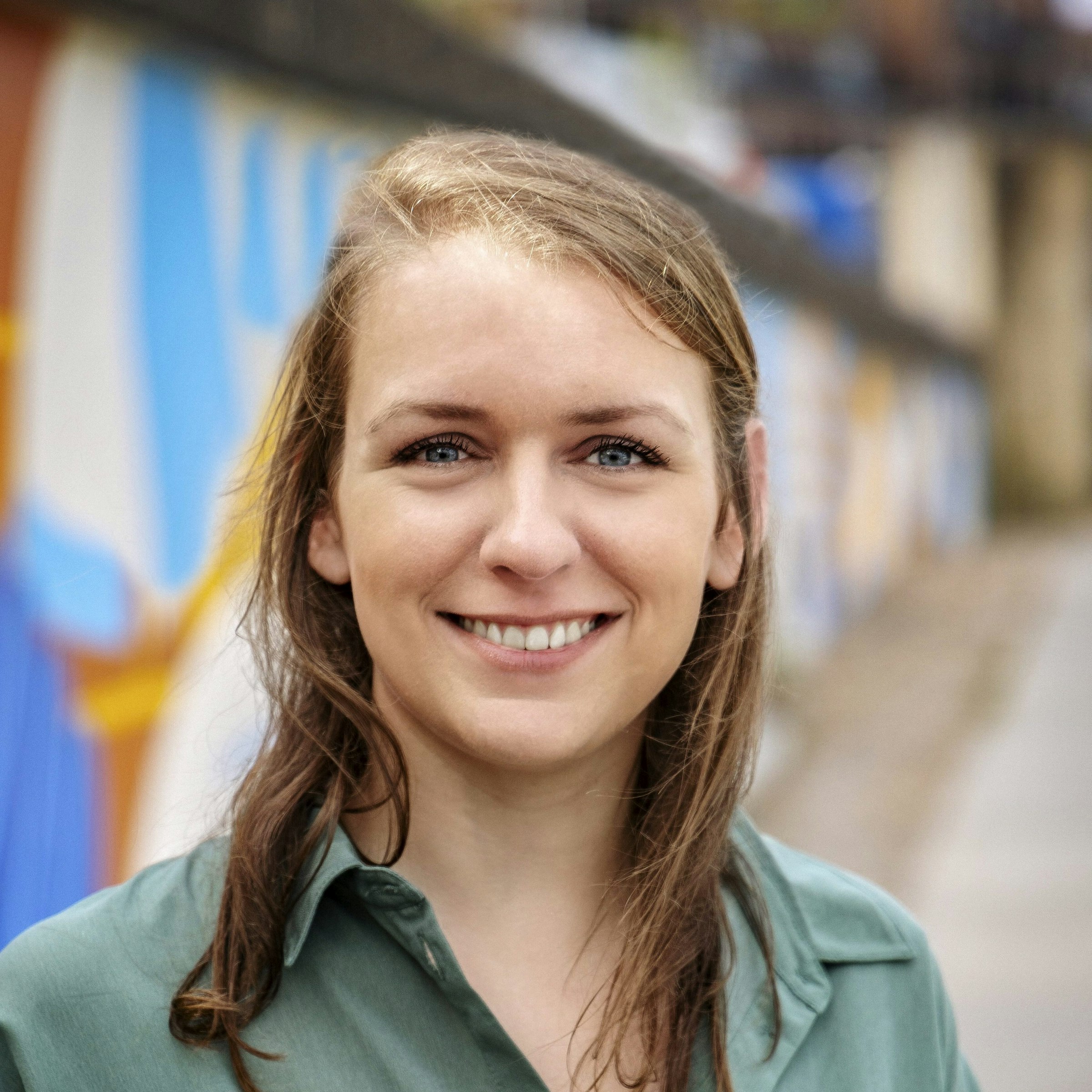 Venlopartners 030723 Annemiek Breuer 5