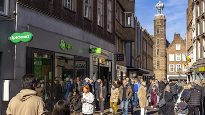 Placeholder for Venlopartners bidboek binnenstad Venlo 024